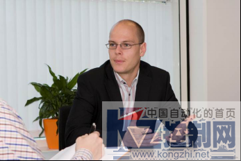 2015-12-02 TSN-OPC UA的增速器1571.png